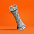 Le Roller STEPFORM