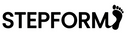 Stepform – Accueil