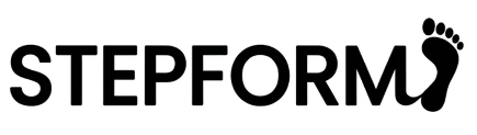 Stepform